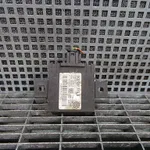 MODUL ALARMA VOLKSWAGEN TOURAN 2003-2011 oe-1K0907719B, vedere frontata