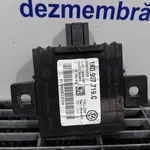 MODUL ALARMA VOLKSWAGEN TOURAN 2003-2011 oe-1K0907719C, vedere frontata