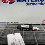 MODUL ANTENA
