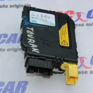 Modul coloana volan