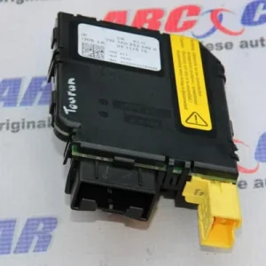 Modul coloana volan