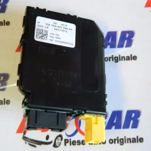 Modul coloana volan
