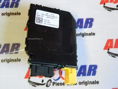 Modul coloana volan