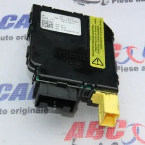 Modul coloana volan