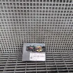 MODUL CONFORT VOLKSWAGEN TOURAN 2.0 2003-2011 oe-1K0959433BT, vedere frontata