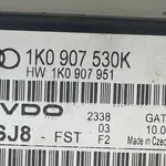 MODUL GATEWAY VOLKSWAGEN TOURAN 2003-2011 oe-1K0907530K, vedere laterala