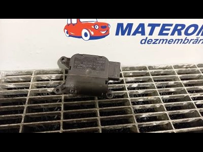 MOTORAS CLAPETA INCALZIRE