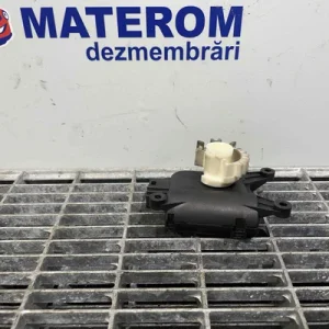 MOTORAS CLAPETA INCALZIRE