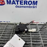 MOTORAS DESCHIDERE