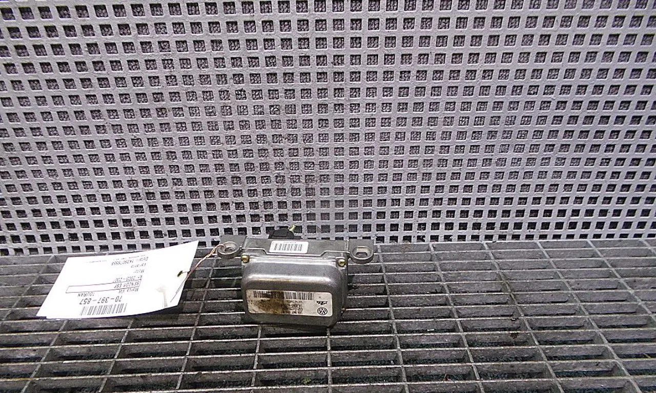 SENZOR ESP VOLKSWAGEN TOURAN 2003-2011