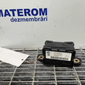 SENZOR ESP