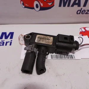 SENZOR FILTRU PARTICULE