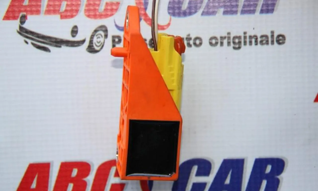 Senzor impact VOLKSWAGEN TOURAN 2003-2011