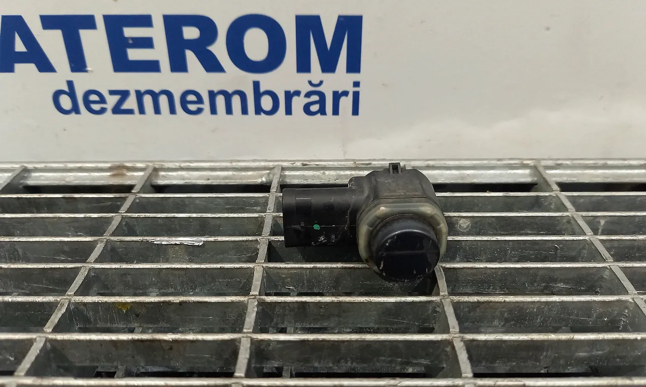 SENZOR PARCARE SPATE VOLKSWAGEN TOURAN 2003-2011