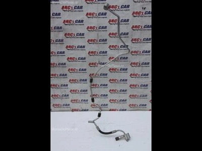 Conducta clima VOLKSWAGEN TOURAN 2003-2011 oe 1T0820741AL, vedere frontata