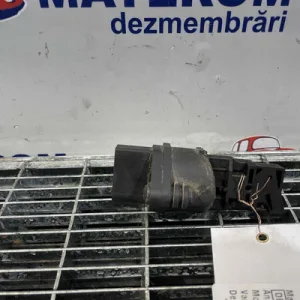DEBITMETRU AER