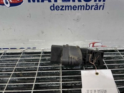 DEBITMETRU AER