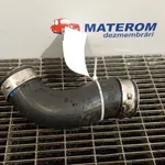 FURTUN INTERCOOLER