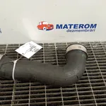 FURTUN INTERCOOLER