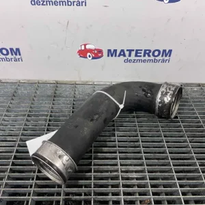 FURTUN INTERCOOLER