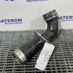 FURTUN INTERCOOLER VOLKSWAGEN TOURAN 1.9 2003-2011 oe-1K0145834B, vedere laterala