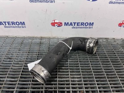 FURTUN INTERCOOLER