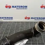 FURTUN INTERCOOLER