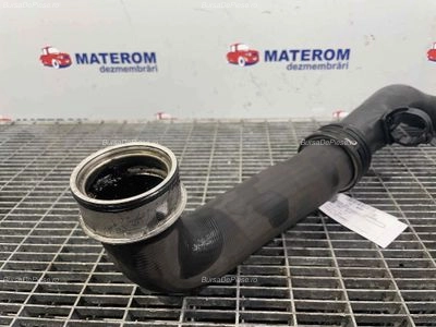 FURTUN INTERCOOLER