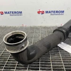 FURTUN INTERCOOLER