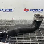 FURTUN INTERCOOLER VOLKSWAGEN TOURAN 1.9 2003-2011 oe-1K0145834L, vedere laterala