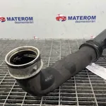 FURTUN INTERCOOLER
