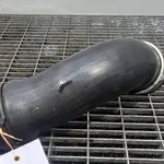 FURTUN INTERCOOLER VOLKSWAGEN TOURAN 2.0 TDI 2003-2011 oe-3C0145762BG, vedere frontata