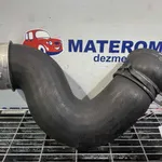 FURTUN INTERCOOLER