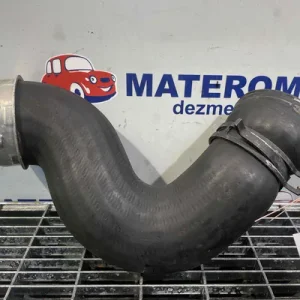 FURTUN INTERCOOLER