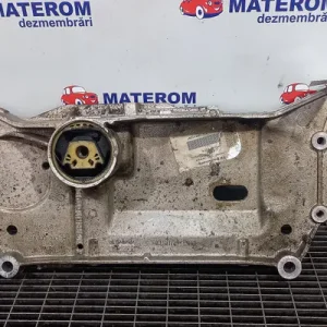 JUG MOTOR