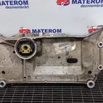 JUG MOTOR VOLKSWAGEN TOURAN 2.0 2003-2011 oe-1K0199313AL, vedere frontata