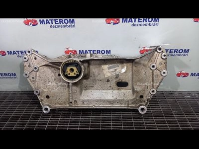 JUG MOTOR