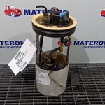 POMPA ALIMENTARE VOLKSWAGEN TOURAN 1.9 2003-2011 oe-1T0919050B, vedere frontata