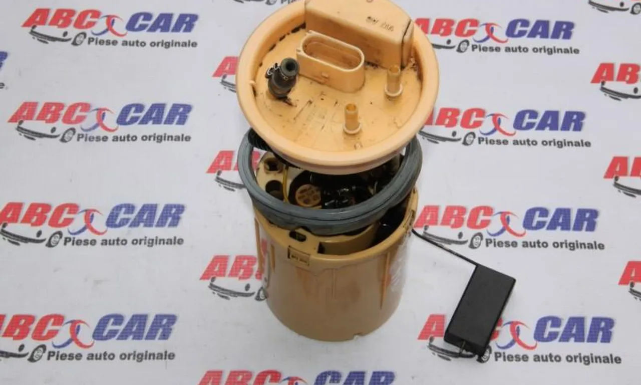 Pompa combustibil VOLKSWAGEN TOURAN 2003-2011