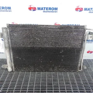 RADIATOR CLIMA