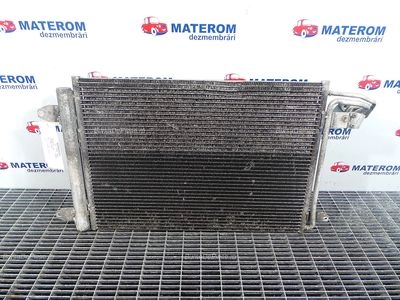 RADIATOR CLIMA