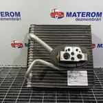 RADIATOR CLIMA VOLKSWAGEN TOURAN 1.9 2003-2011 oe-1K1820103E, vedere frontata