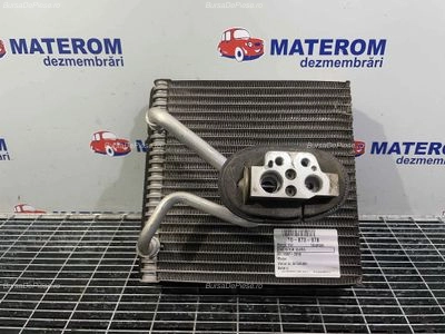 RADIATOR CLIMA