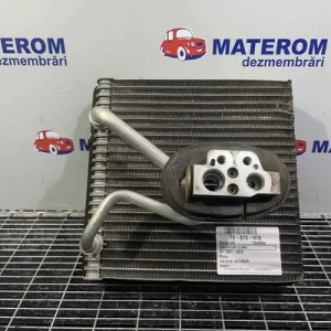 RADIATOR CLIMA
