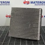 RADIATOR CLIMA VOLKSWAGEN TOURAN 1.9 2003-2011 oe-1K1820103E, vedere laterala