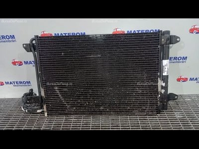 RADIATOR CLIMA