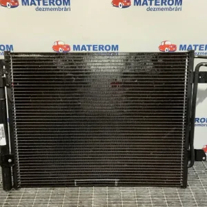 RADIATOR CLIMA