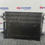 RADIATOR CLIMA VOLKSWAGEN TOURAN 1.9 2003-2011 oe-1T0820411E, vedere frontata