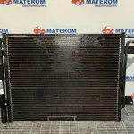 RADIATOR CLIMA VOLKSWAGEN TOURAN 1.9 2003-2011 oe-1T0820411E, vedere frontata