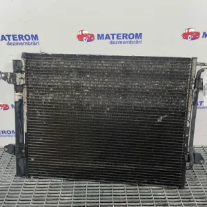 RADIATOR CLIMA